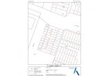 hoogvliet schakelweg 6 -kaart-MCA-20250710095452